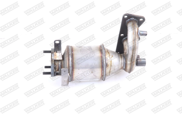 WALKER 20990 Catalytic Converter