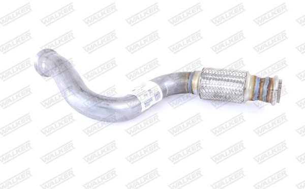WALKER 10450 Exhaust Pipe