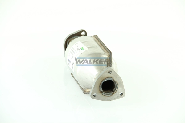 WALKER 20273 Catalytic Converter