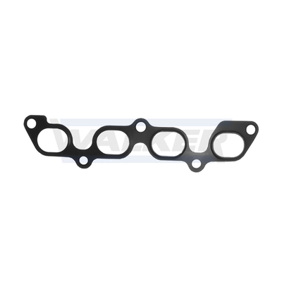 WALKER 80588 Gasket, exhaust pipe
