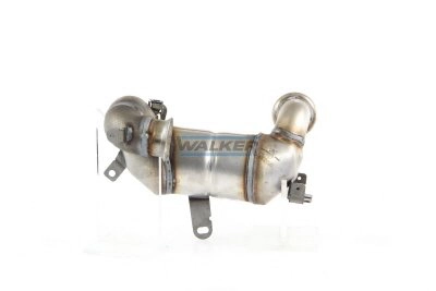 WALKER 28152 Pre-Catalytic Converter