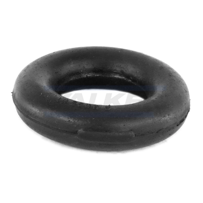 WALKER 81278 Rubber Strip, exhaust system