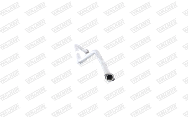 WALKER 05266 Exhaust Pipe
