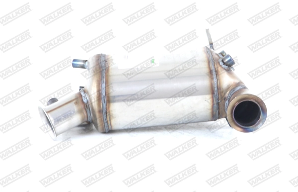 WALKER 93327 Soot/Particulate Filter, exhaust system
