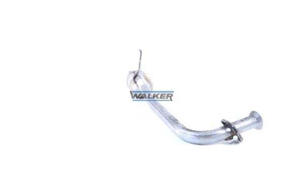 WALKER 28530 Catalytic Converter