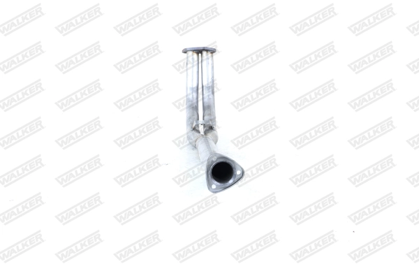 WALKER 17571 Exhaust Pipe