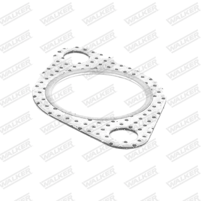 WALKER 81013 Gasket, exhaust pipe