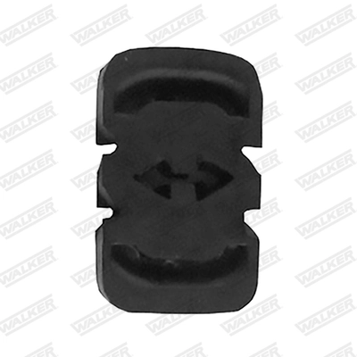 WALKER 81391 Rubber Strip, exhaust system
