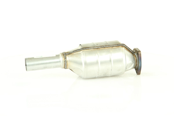 WALKER 20145 Catalytic Converter