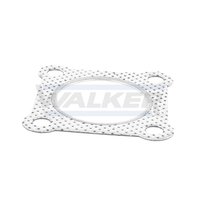 Gasket, exhaust pipe 80051