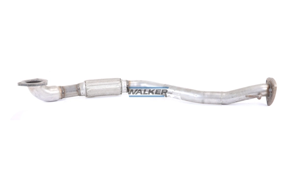 WALKER 07632 Exhaust Pipe