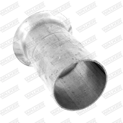 WALKER 07187 Exhaust Pipe