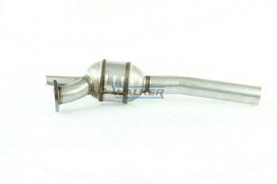 WALKER 20878 Catalytic Converter