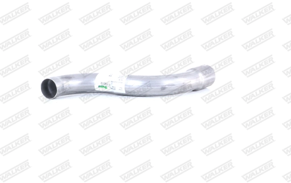 WALKER 14512 Exhaust Pipe