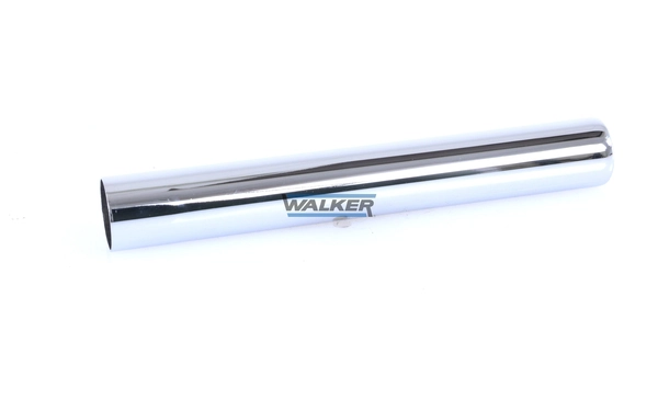 WALKER 04725 Exhaust Pipe