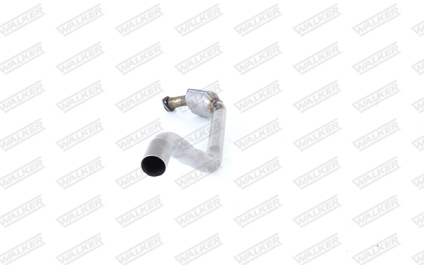 WALKER 28572 Catalytic Converter