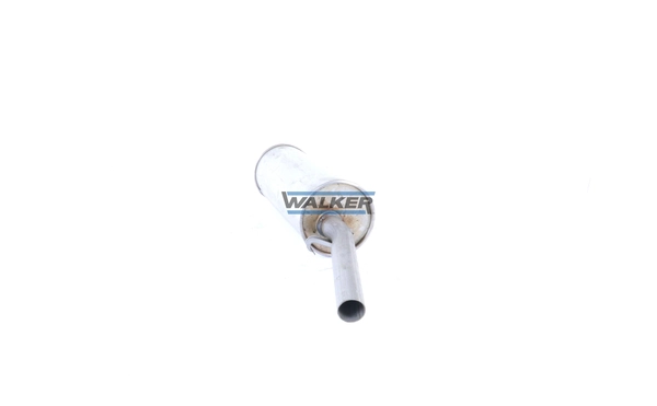 WALKER 04637 Rear Muffler