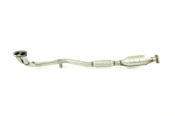 WALKER 20238 Catalytic Converter