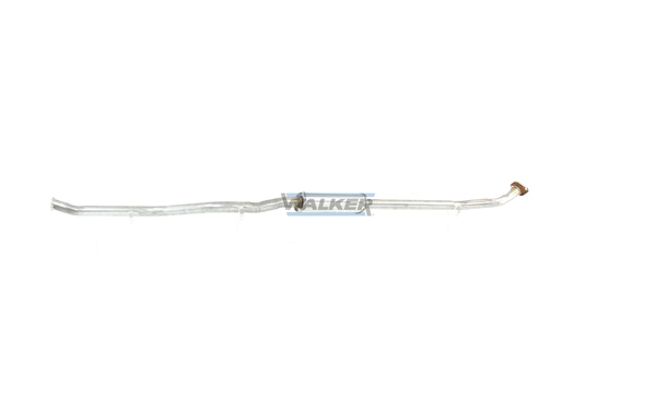 WALKER 22403 Centre Muffler