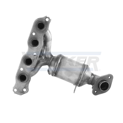 WALKER 28799 Catalytic Converter