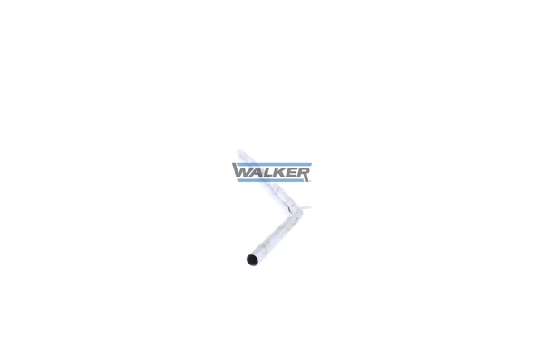 WALKER 08452 Exhaust Pipe