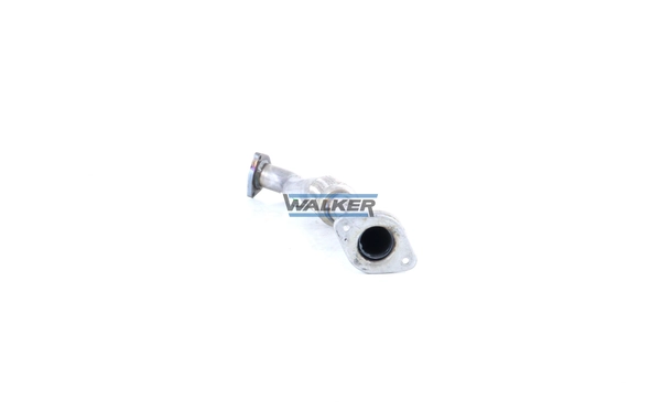 WALKER 10448 Exhaust Pipe