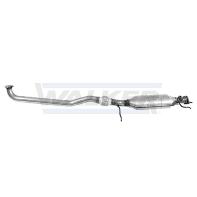 WALKER 28243 Catalytic Converter