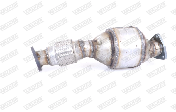 WALKER 20651 Catalytic Converter