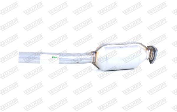 WALKER 28017 Catalytic Converter