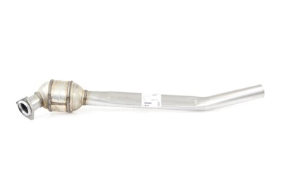 WALKER 28023 Catalytic Converter
