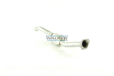 WALKER 20880 Catalytic Converter