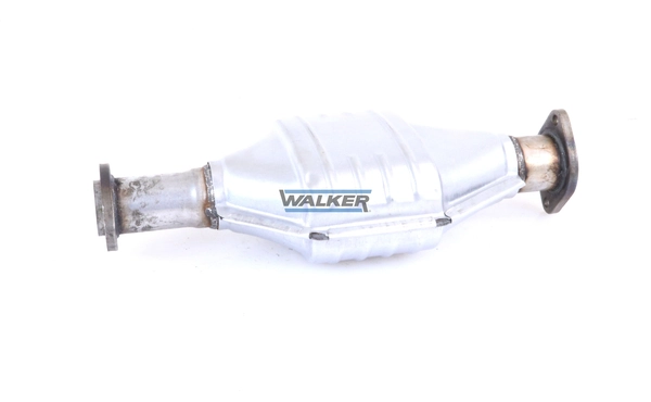WALKER 20263 Catalytic Converter