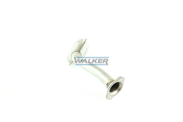 WALKER 20579 Catalytic Converter