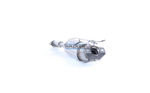 WALKER 93370 Soot/Particulate Filter, exhaust system