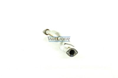 WALKER 20524 Catalytic Converter