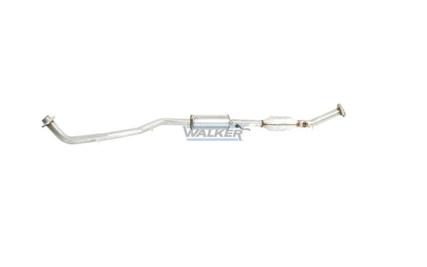 WALKER 20998 Catalytic Converter