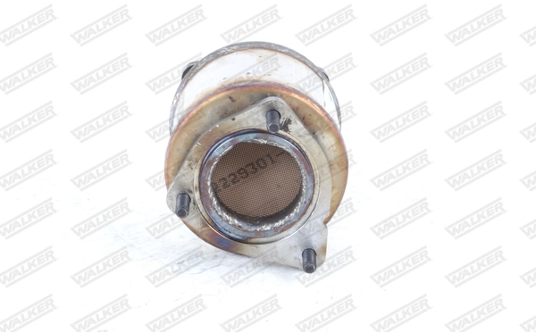 WALKER 28366 Catalytic Converter