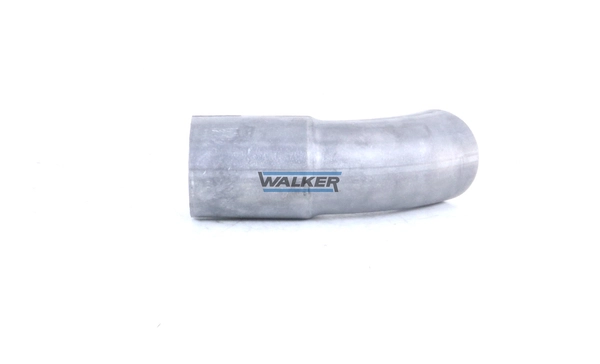 Exhaust Tip 10524