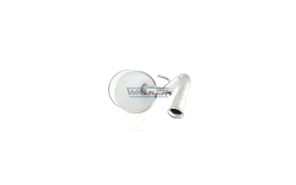 WALKER 23514 Rear Muffler