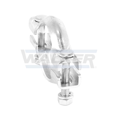 WALKER 82516 Clamping Piece, exhaust system