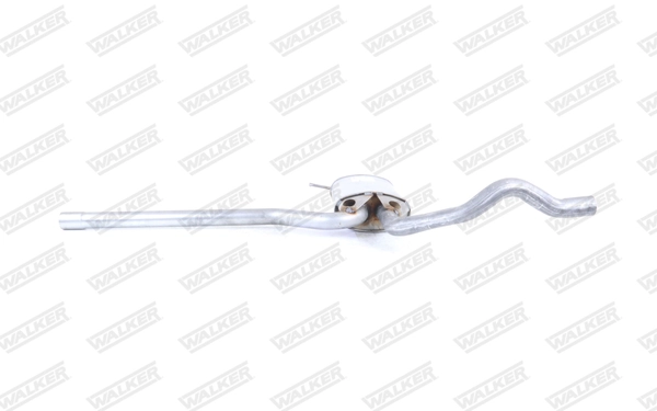 WALKER 22068 Centre Muffler