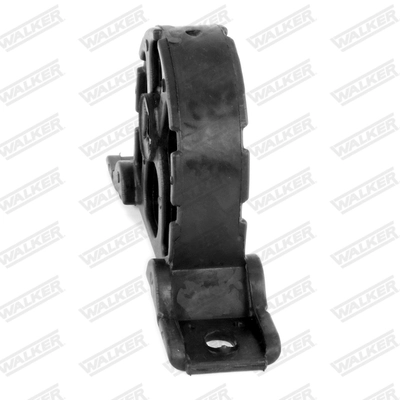 Mount, exhaust system 80144