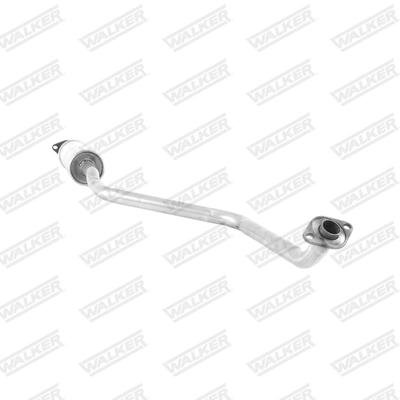 WALKER 22451 Centre Muffler