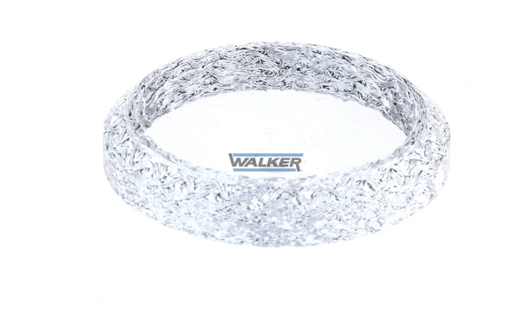 Gasket, exhaust pipe 80137