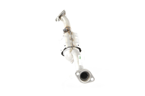 WALKER 20891 Catalytic Converter