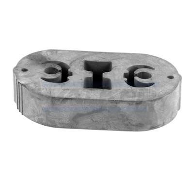 WALKER 80148 Rubber Strip, exhaust system