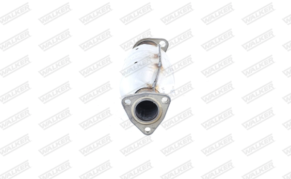WALKER 28825 Catalytic Converter