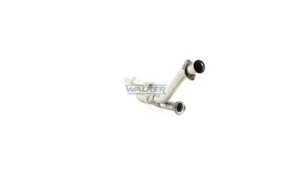 WALKER 20967 Catalytic Converter