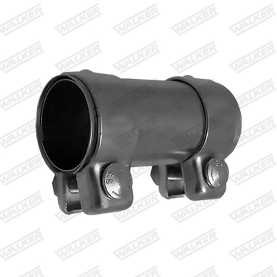Pipe Connector, exhaust system 86150