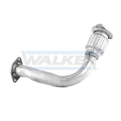 WALKER 06425 Exhaust Pipe